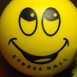 Meet your Posher, Krystal